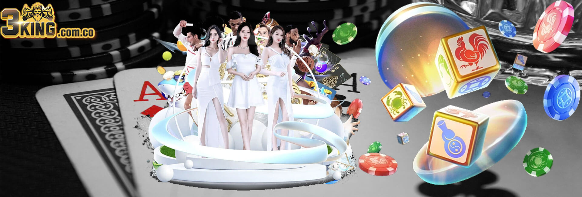 banner-3king-02